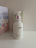 维特丝氨基酸洗面奶男女士控油祛痘深层清洁黑头粉刺水杨酸洁面乳第1名 实拍图