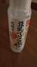 莎娜（SANA）日本豆乳美肌化妆水女清爽保湿补水爽肤水柔肤水湿敷护肤品200ml 实拍图