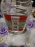 女兒红女儿红白酒粮食酒38度绍兴烧酒低度桶装2.5L可泡药泡杨梅酒 实拍图