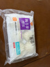 巴比 梅干菜肉包300g*2包 共12只早餐包子菜馒头 生鲜面点 速食方便菜 实拍图