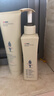 阿道夫植萃精华护发素420ml 密集修护 精油香氛护发膜热门商品 实拍图