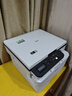 兄弟（brother）DCP-B7578DW 办公家用学习黑白激光打印机（2600页大印量 双面 高速 打印 复印 扫描  远程打印 ） 实拍图