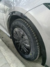 玲珑轮胎汽车轮胎215/65R16 98H 玲珑臻选 HD 适配途观/奥德赛 实拍图