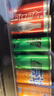 可口可乐（Coca-Cola）檀健次代言 雪碧Sprite零卡无糖饮料 330ml*24摩登罐 实拍图