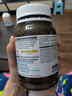 澳佳宝Blackmores3倍鱼油软胶囊1500mg深海Omega3含DHAEPA成年人150粒 实拍图