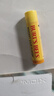 伯特小蜜蜂经典润唇膏山姆同款男女通用天然保湿滋润清爽无色 细致修护4.25g 实拍图