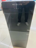 美菱（MeiLing） 饮水机下置式家用立式温热型/冷热型下置水桶饮水器 店长推荐【 旗舰下置水桶】 温热型 实拍图