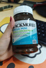 澳佳宝Blackmores双倍迷你鱼油软胶囊500mg深海Omega3小粒400粒 成年人 实拍图