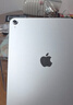 Apple/苹果 iPad11英寸 A16芯片2025年款 平板电脑 (256GB WLAN版/学习办公娱乐)银色 实拍图