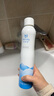 弥玥泉【圣诞礼物】弥玥泉冰川温泉水补水保湿喷雾补水修护爽肤水450ml 实拍图