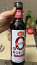 海天 生抽酱油500ml【0金标特级酱油】金标系列 0添加防腐剂 实拍图