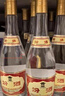 汾酒 黄盖玻汾 清香型高度白酒 53度 475mL*12瓶 整箱装 实拍图