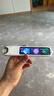 科大讯飞AI词典笔P30 Pro【国家补贴】英语点读笔学习机 英语翻译神器 幼小初高全年龄适用翻译笔 实拍图