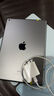 Apple 苹果 iPad 2/3/5/6/7/8/9/10/11代 二手平板电脑 iPad 6代 实拍图