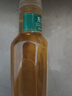 农夫山泉 东方树叶茉莉花茶500ml*15瓶无糖茶饮料0糖0脂0卡整箱装热门商品 实拍图