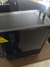 AOC i5 13400F升14400F/RTX5060/304060电竞游戏吃鸡办公设计直播台式电脑主机DIY组装电脑整机装全套 二：i5 11400F丨16G丨3050 6G 实拍图