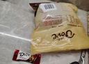 德芙丝滑牛奶巧克力 分享装243g 京东专供 休闲儿童零食 糖果 实拍图