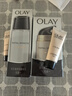 玉兰油（OLAY）多效修护系列醒肤水150ml保湿细致毛孔控油平衡生日礼物女 实拍图