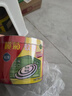 榄菊蚊香40圈*3筒 无烟无香型菊之语盘香家用基孔肯雅热灭蚊黑蚊香盘 实拍图