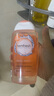 芳芯（femfresh）【柑橘芯】日常清洁250mL  女性私密处护理清洁洗液 实拍图