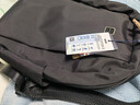 POLO双肩包女旅行大容量背包商务出差书包休闲百搭背包生日礼物送女友 实拍图