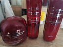 韩束红蛮腰5件套礼盒水乳面霜套装抗皱紧致补水护肤品生日礼物送女友 实拍图