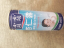 露露杏仁露经典240ml*20罐 杏仁露饮料整箱早餐乳糖不耐送长辈 实拍图