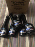 雪佛龙（Chevron） 特劲TCP养护型汽油添加剂100ml 四瓶装 原液进口 养护节油燃油宝 实拍图