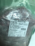 恒都 澳洲原切羊蝎子 净重4斤冷冻 火锅食材 炖煮佳品 带肉率35%左右 实拍图