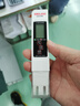 德力西电气（DELIXI ELECTRIC）酸碱度水质检测仪工业自来水检测笔ph值测试仪家用数显高精度ph计 实拍图