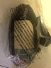 安踏（ANTA）学霸包LT运动包 男女夏季双肩包百搭校园电脑背包中大学生书包 【休闲百搭】雾霾蓝-2 约24L 实拍图