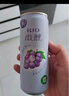 锐澳（RIO）鸡尾酒 洋酒 果酒甜酒 预调酒  微醺强爽多口味组合装 330ml*6罐 实拍图