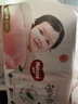 好奇（Huggies）铂金装小桃裤成长裤XXL74片(15kg以上)尿不湿【透爽散热】 实拍图