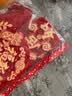 千怡 乔迁磁吸对联乔迁之喜装饰搬家礼物用品全套新居必备仪式门贴 乔迁之喜对联（醒狮款） 实拍图