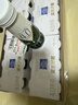 欧德堡（Oldenburger）4.0g原生蛋白 0脂肪 脱脂高钙纯牛奶200ml*24盒 早餐奶 实拍图
