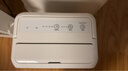 夏普（SHARP)【国家补贴】日本家用除湿机抽湿机回南天除湿神器智能空气吸湿器室内干燥机卧室防潮干衣除潮机 实拍图