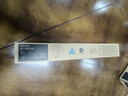 夏普（SHARP) DX-20CT-CA 原装青色墨粉 标准容量（适用DX-2008UC/2508NC机型）约3000页 实拍图