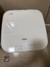 海尔（Haier）洗衣机小型全自动 迷你婴儿内衣洗 3KG高温除菌超净洗洗衣机租房一人 国家补贴15% XQBM30-R368 实拍图