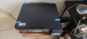 爱普生（EPSON）L4268墨仓式彩色无线多功能一体机家用/办公 AI学习打印机（打印复印扫描 wifi 自动双面 液晶屏） 实拍图