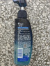海飞丝专研去屑控油洗发水300g*2套装专利配方洗发露洗头膏刘宇宁同款 实拍图