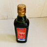 贝蒂斯（BETIS）【保真橄榄油】特级初榨橄榄油 500ml/瓶 西班牙原瓶原装进口 实拍图