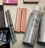欧莱雅小钢笔唇釉223欲出桃雾面素颜腮红显白口红生日礼物送女友 实拍图