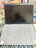 联想ThinkPad X13/L13/X1Carbon/X390轻薄二手笔记本电脑I5 I7 13.3寸商务办公 2021款X13 i5-11代 16G 512G固 实拍图