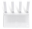 小米（MI）路由器AX3000T 5G双频WIFI6 多设备组网 3000M无线速率 多宽带聚合 智能家用路由 实拍图