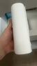 京东京造 白色无芯卷纸4层70g*12卷*3提 纸巾卫生纸卷纸 京东自营 实拍图