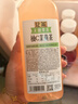 让茶侯明昊同款无糖果茶饮料混合口味葡萄柠檬0糖0脂肪500ml*12瓶整箱 实拍图