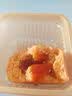 知味观月饼 玫瑰豆沙馅 苏式酥皮 中秋礼品散装 中华老字号杭州特产360g 实拍图