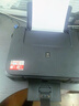 佳能（Canon）G3810大容量可加墨彩色多功能无线一体机（打印/复印/扫描/作业打印/微信远程WiFi 学生/家用） 实拍图
