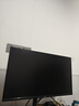 KTC 27英寸2K高清200Hz 1152分区QD-MiniLED显示屏HDR1000内置电源升降旋转电竞显示器国家补贴M27T6S 实拍图