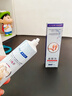 冰王皮裂膏30g皲裂手足防裂膏脚裂手裂脚后跟干裂膏龟裂开裂护足霜 实拍图